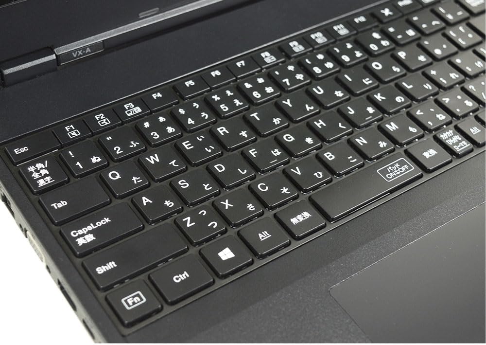 Amazon.co.jp: 【整備済み品】 第11世代 Core i3 1115G4 最大 4.10GHz